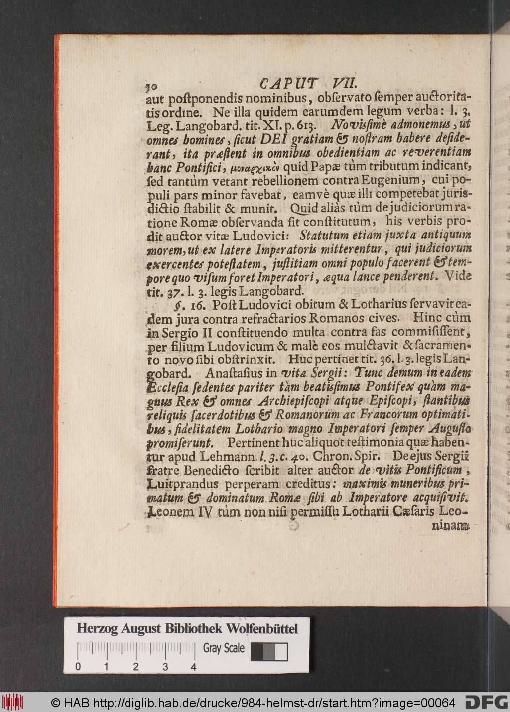 http://diglib.hab.de/drucke/984-helmst-dr/00064.jpg