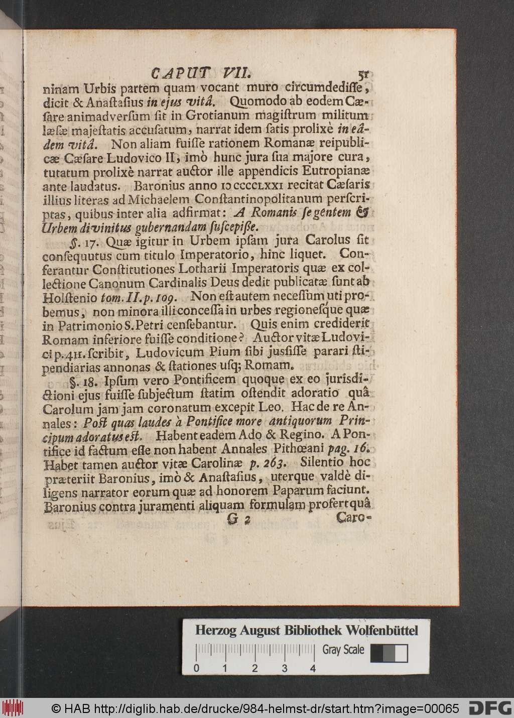 http://diglib.hab.de/drucke/984-helmst-dr/00065.jpg