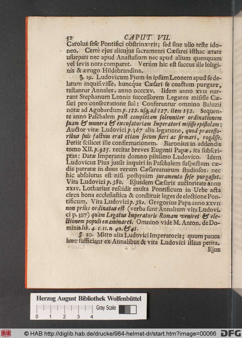 http://diglib.hab.de/drucke/984-helmst-dr/00066.jpg