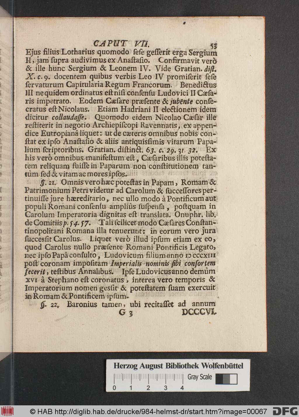 http://diglib.hab.de/drucke/984-helmst-dr/00067.jpg