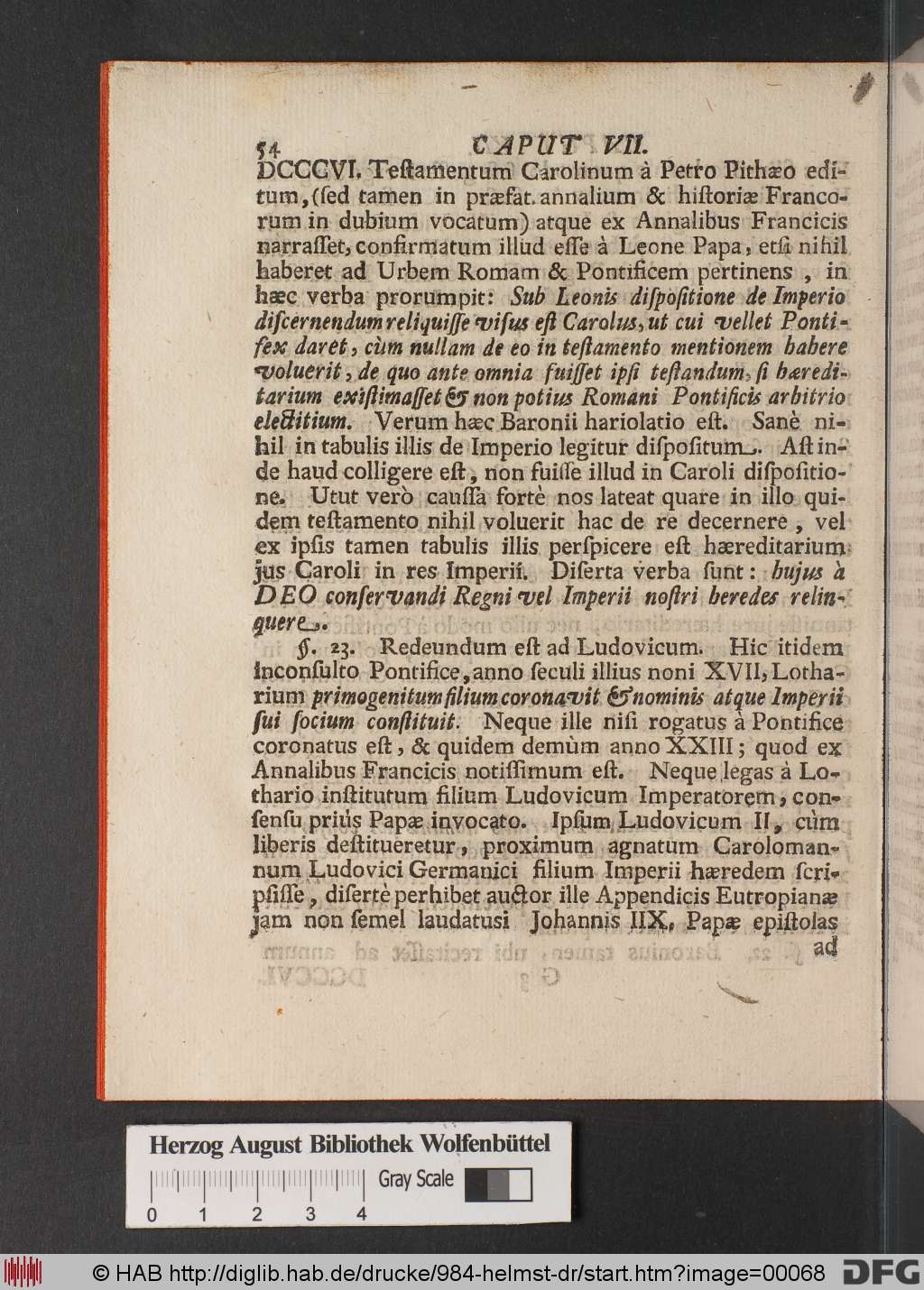 http://diglib.hab.de/drucke/984-helmst-dr/00068.jpg
