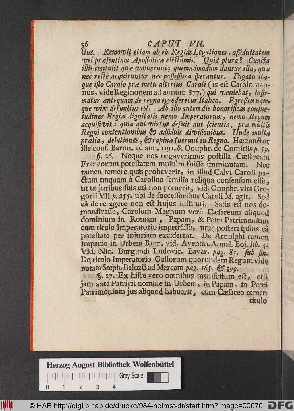 http://diglib.hab.de/drucke/984-helmst-dr/00070.jpg