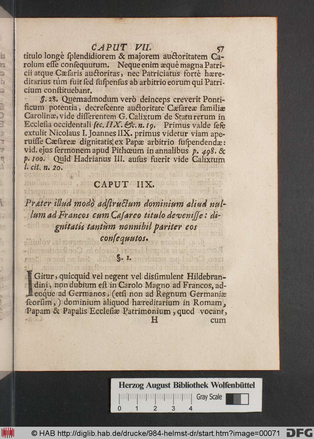 http://diglib.hab.de/drucke/984-helmst-dr/00071.jpg