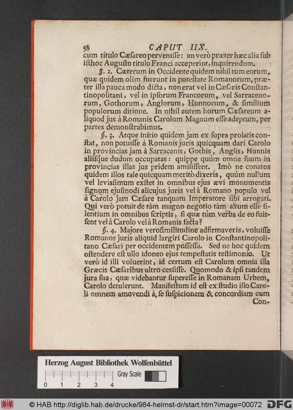 http://diglib.hab.de/drucke/984-helmst-dr/00072.jpg