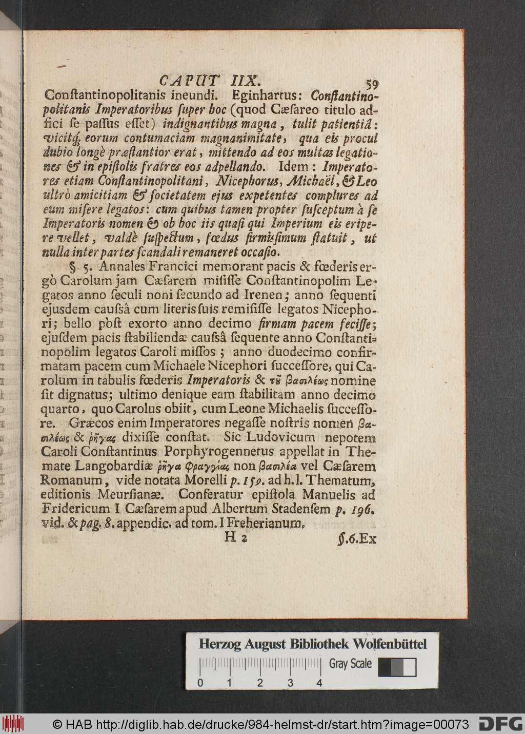 http://diglib.hab.de/drucke/984-helmst-dr/00073.jpg