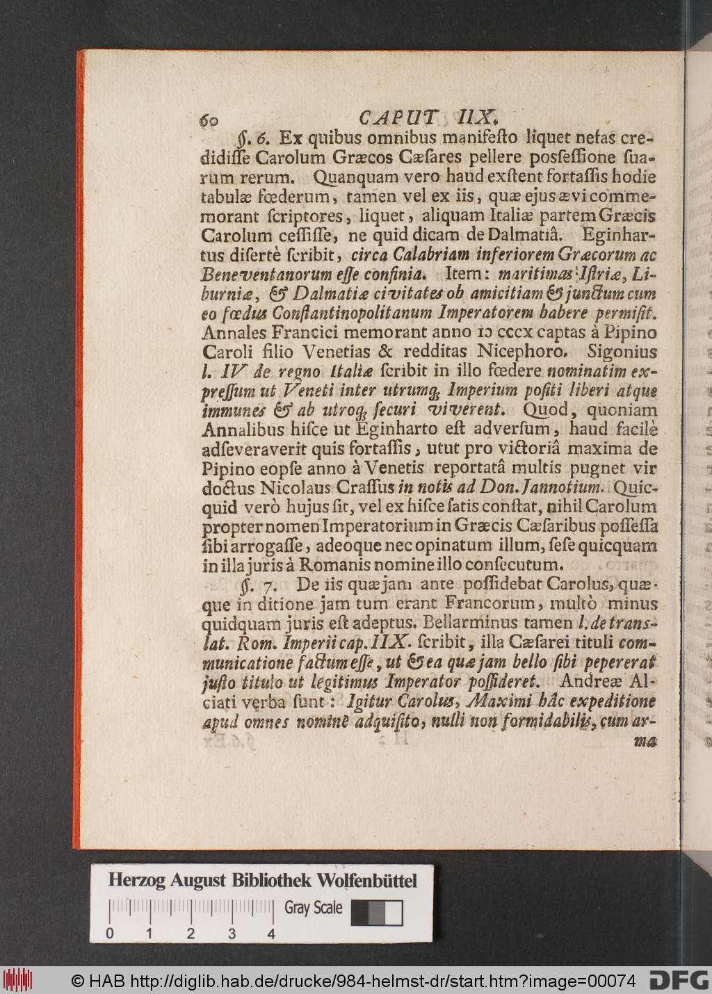 http://diglib.hab.de/drucke/984-helmst-dr/00074.jpg