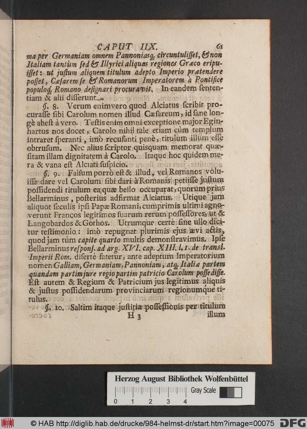 http://diglib.hab.de/drucke/984-helmst-dr/00075.jpg