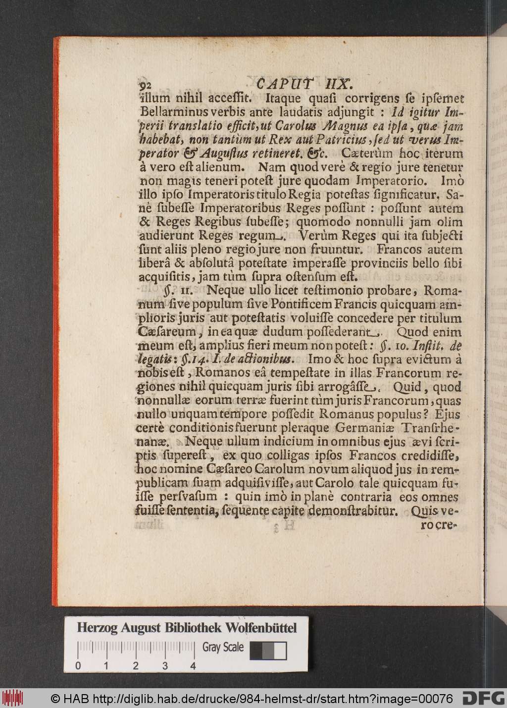 http://diglib.hab.de/drucke/984-helmst-dr/00076.jpg