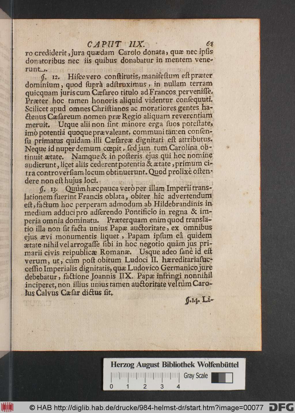 http://diglib.hab.de/drucke/984-helmst-dr/00077.jpg
