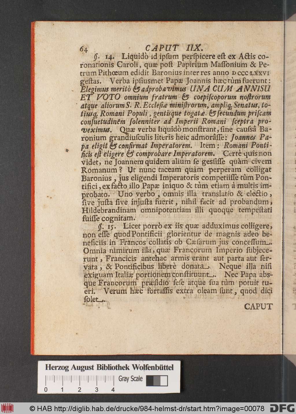 http://diglib.hab.de/drucke/984-helmst-dr/00078.jpg