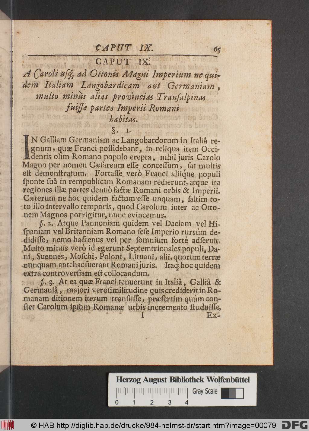 http://diglib.hab.de/drucke/984-helmst-dr/00079.jpg