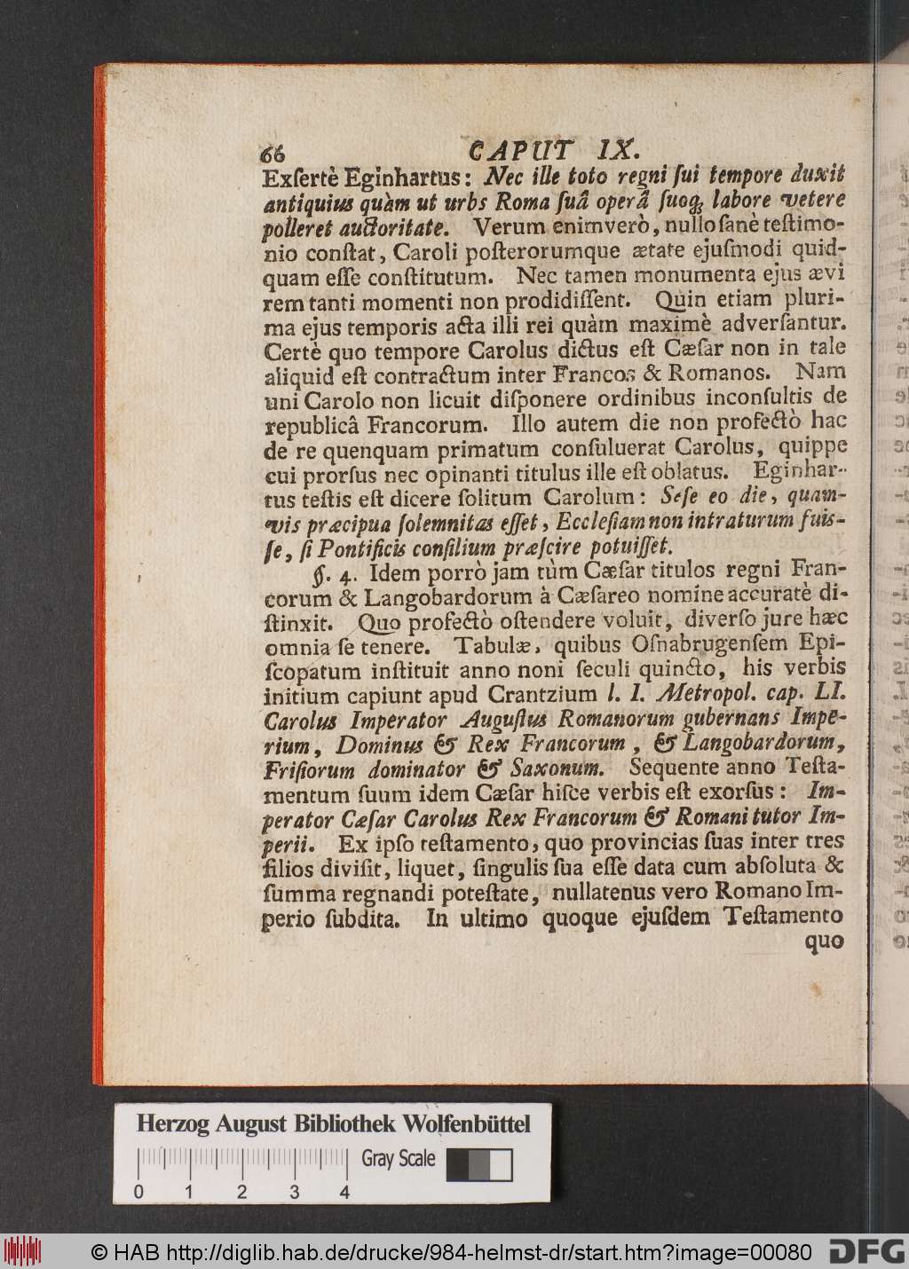 http://diglib.hab.de/drucke/984-helmst-dr/00080.jpg