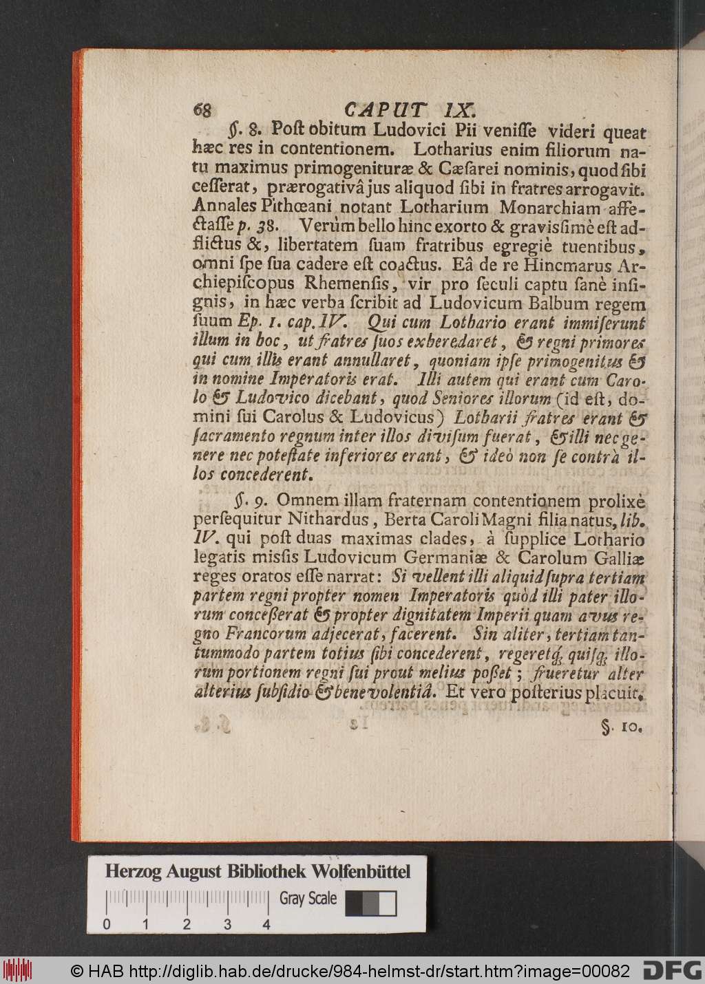 http://diglib.hab.de/drucke/984-helmst-dr/00082.jpg