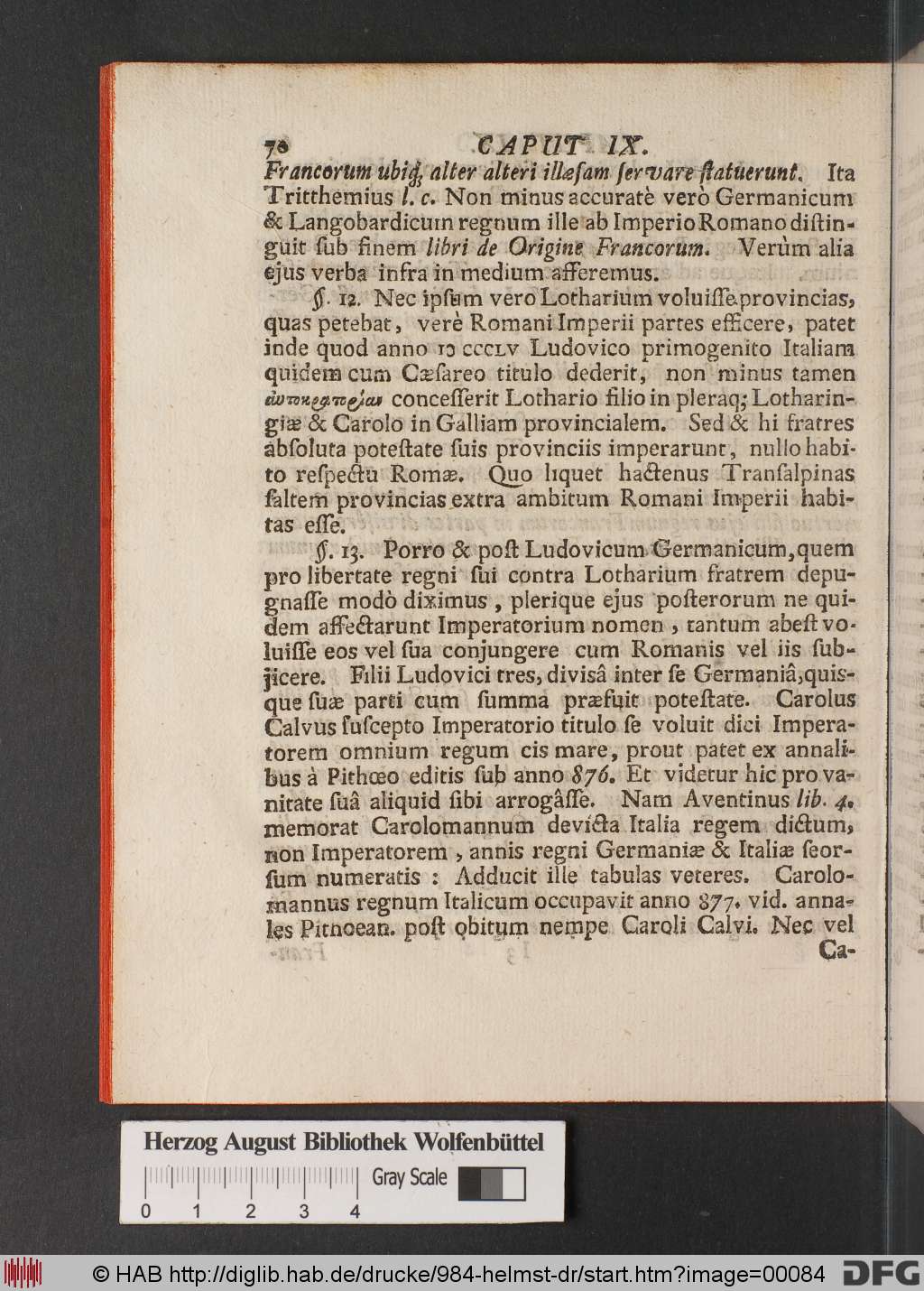 http://diglib.hab.de/drucke/984-helmst-dr/00084.jpg