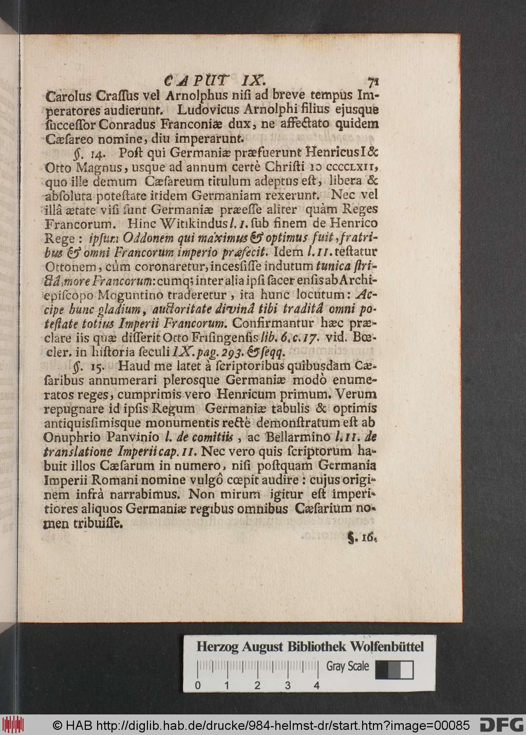 http://diglib.hab.de/drucke/984-helmst-dr/00085.jpg