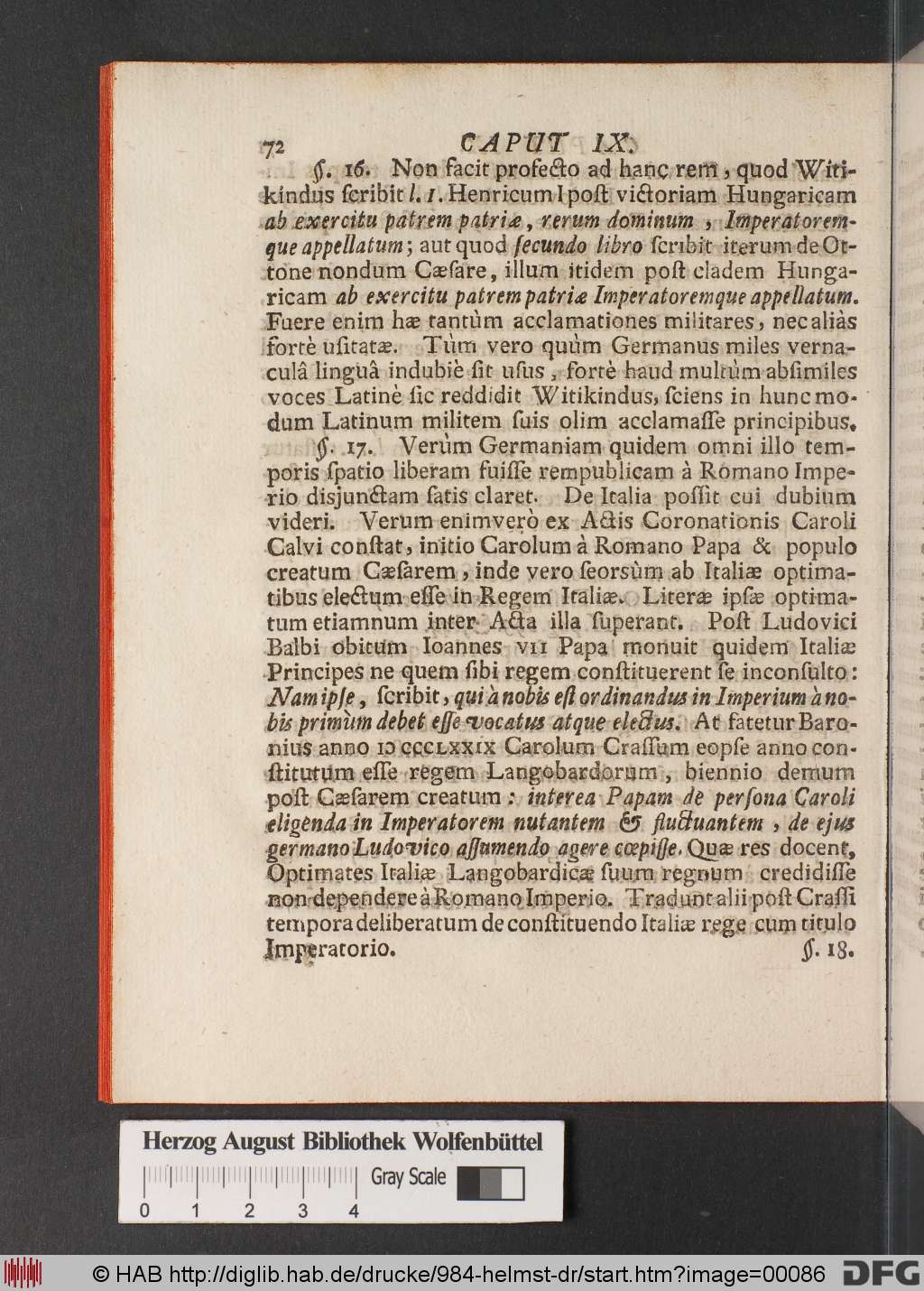 http://diglib.hab.de/drucke/984-helmst-dr/00086.jpg