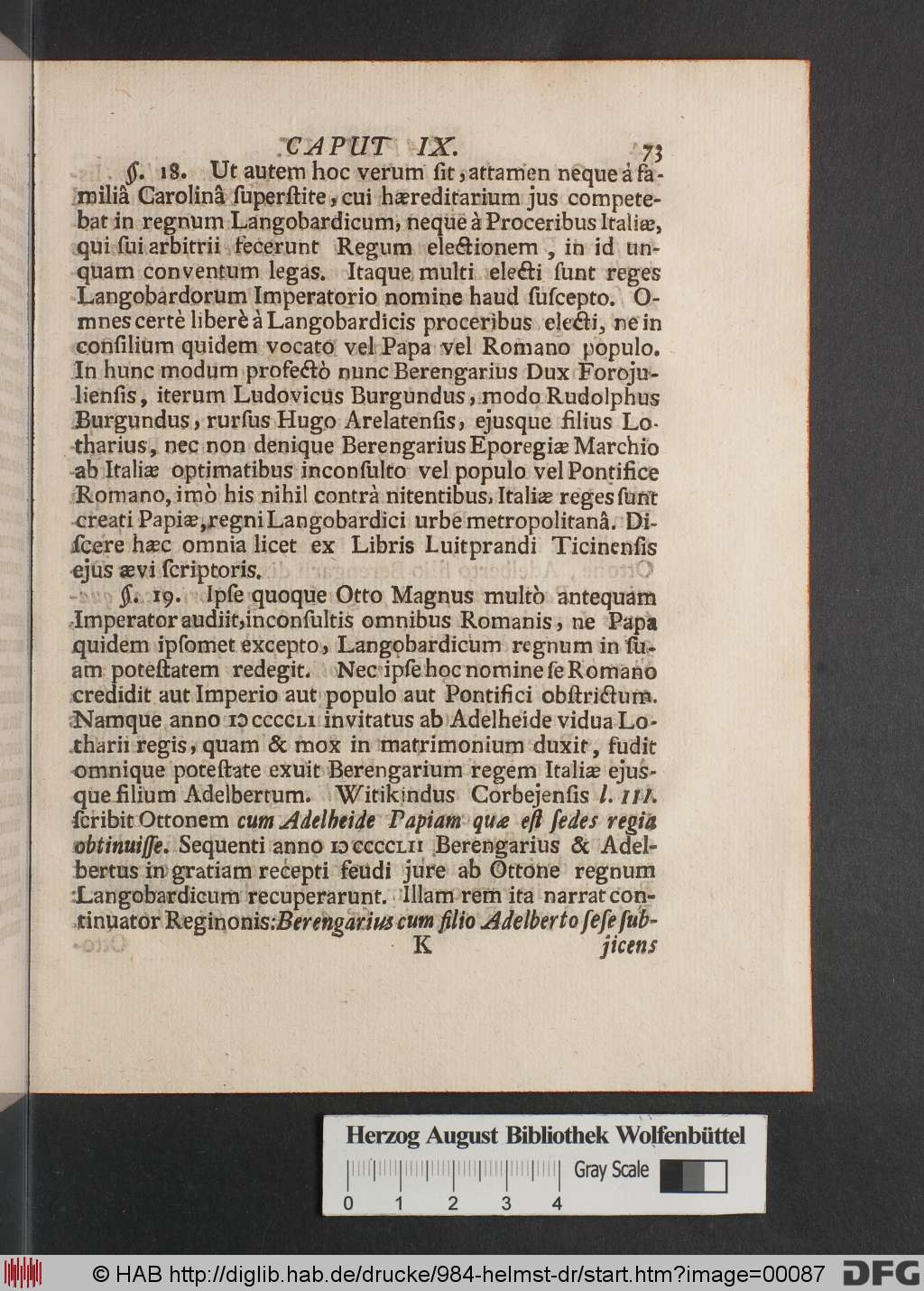http://diglib.hab.de/drucke/984-helmst-dr/00087.jpg