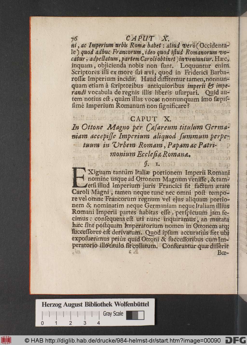 http://diglib.hab.de/drucke/984-helmst-dr/00090.jpg