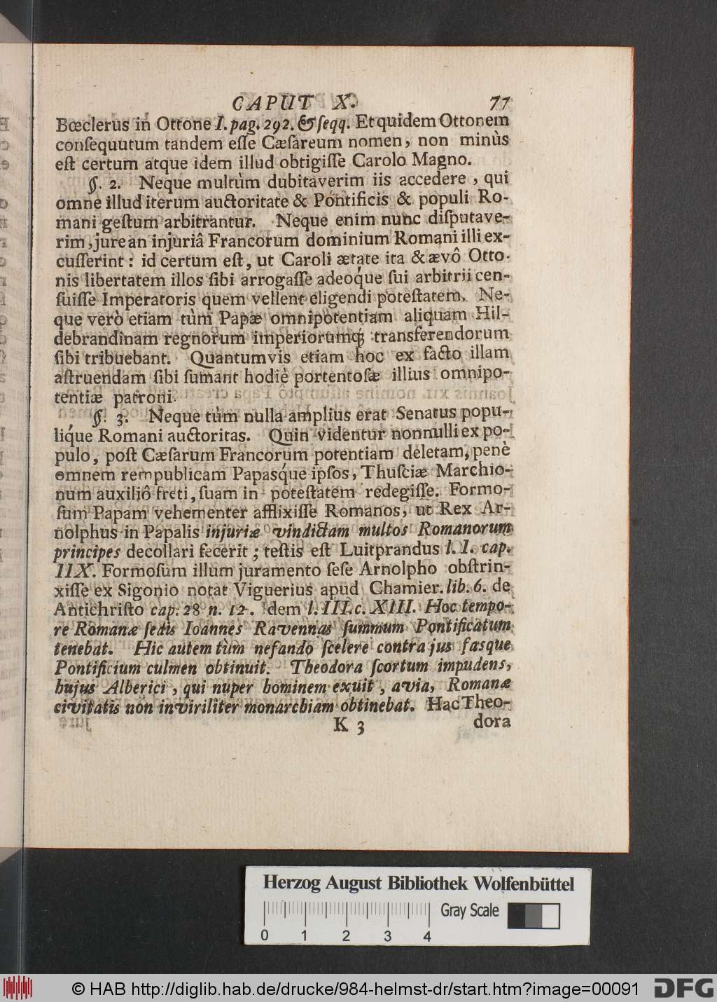 http://diglib.hab.de/drucke/984-helmst-dr/00091.jpg