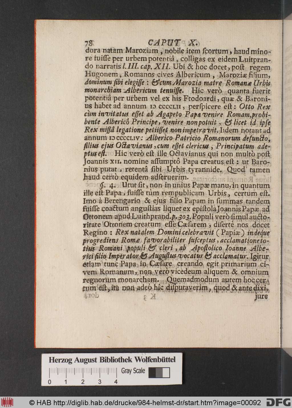 http://diglib.hab.de/drucke/984-helmst-dr/00092.jpg