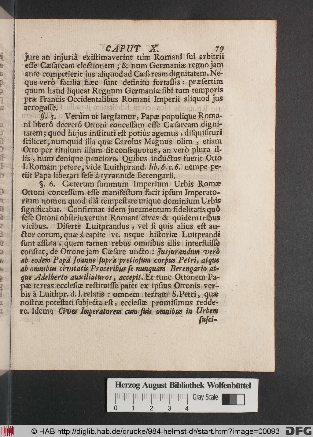 http://diglib.hab.de/drucke/984-helmst-dr/00093.jpg