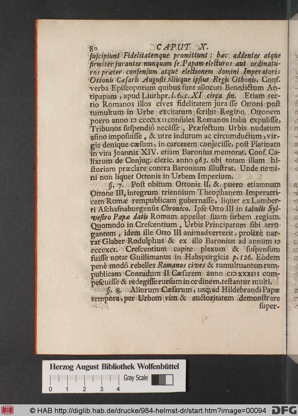 http://diglib.hab.de/drucke/984-helmst-dr/00094.jpg