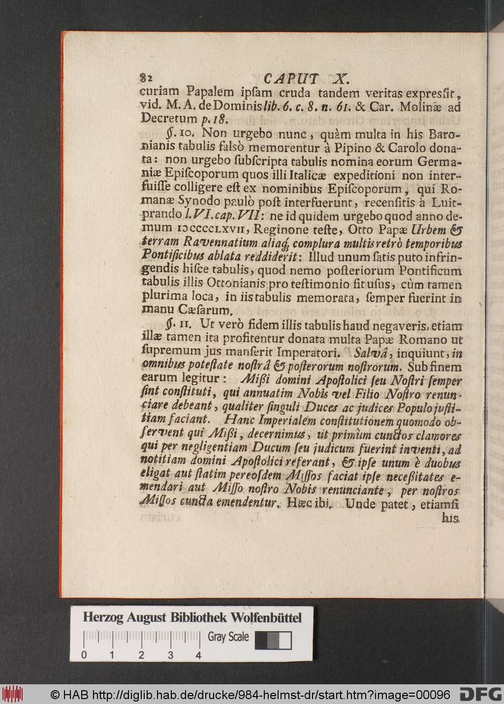 http://diglib.hab.de/drucke/984-helmst-dr/00096.jpg