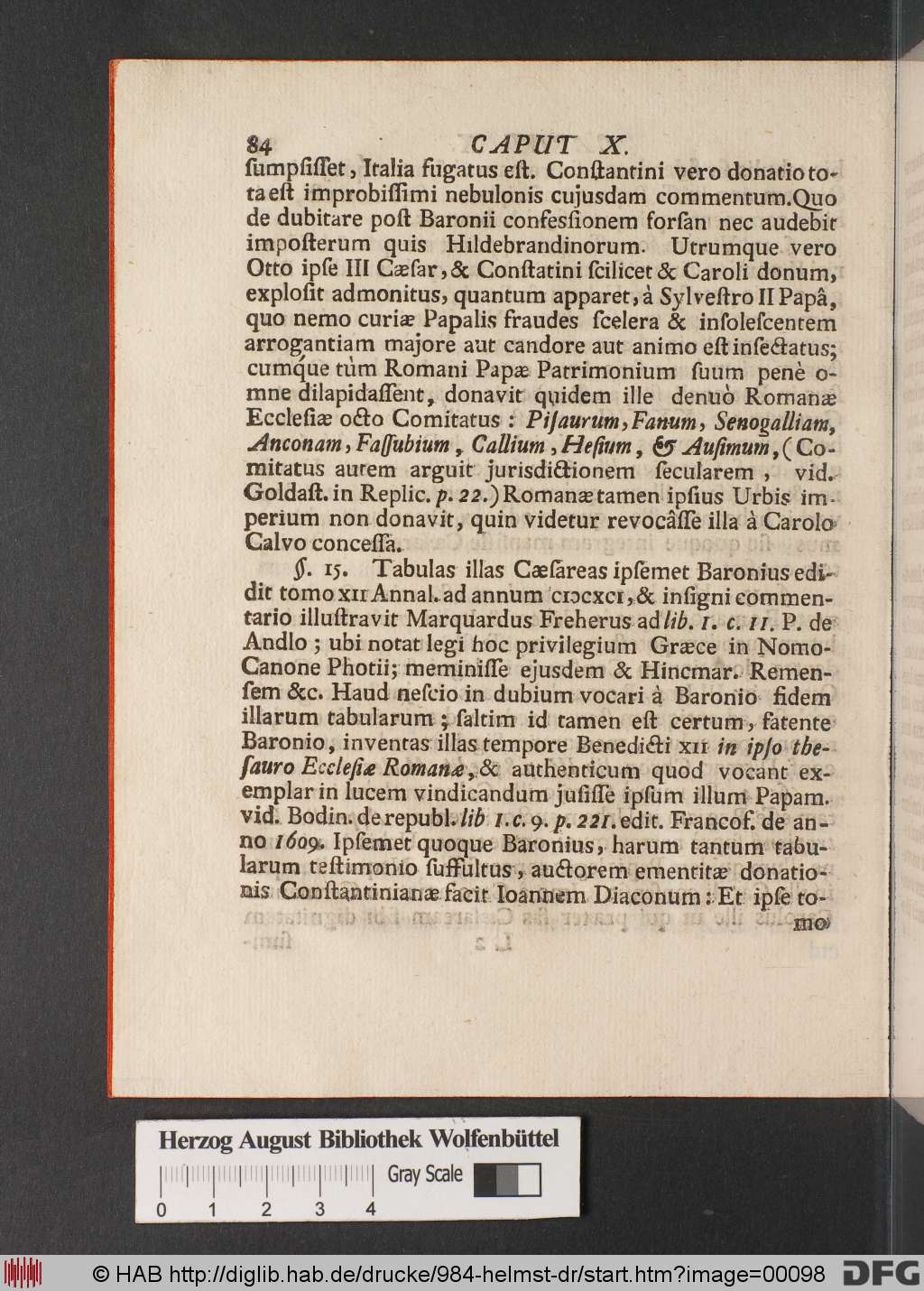 http://diglib.hab.de/drucke/984-helmst-dr/00098.jpg