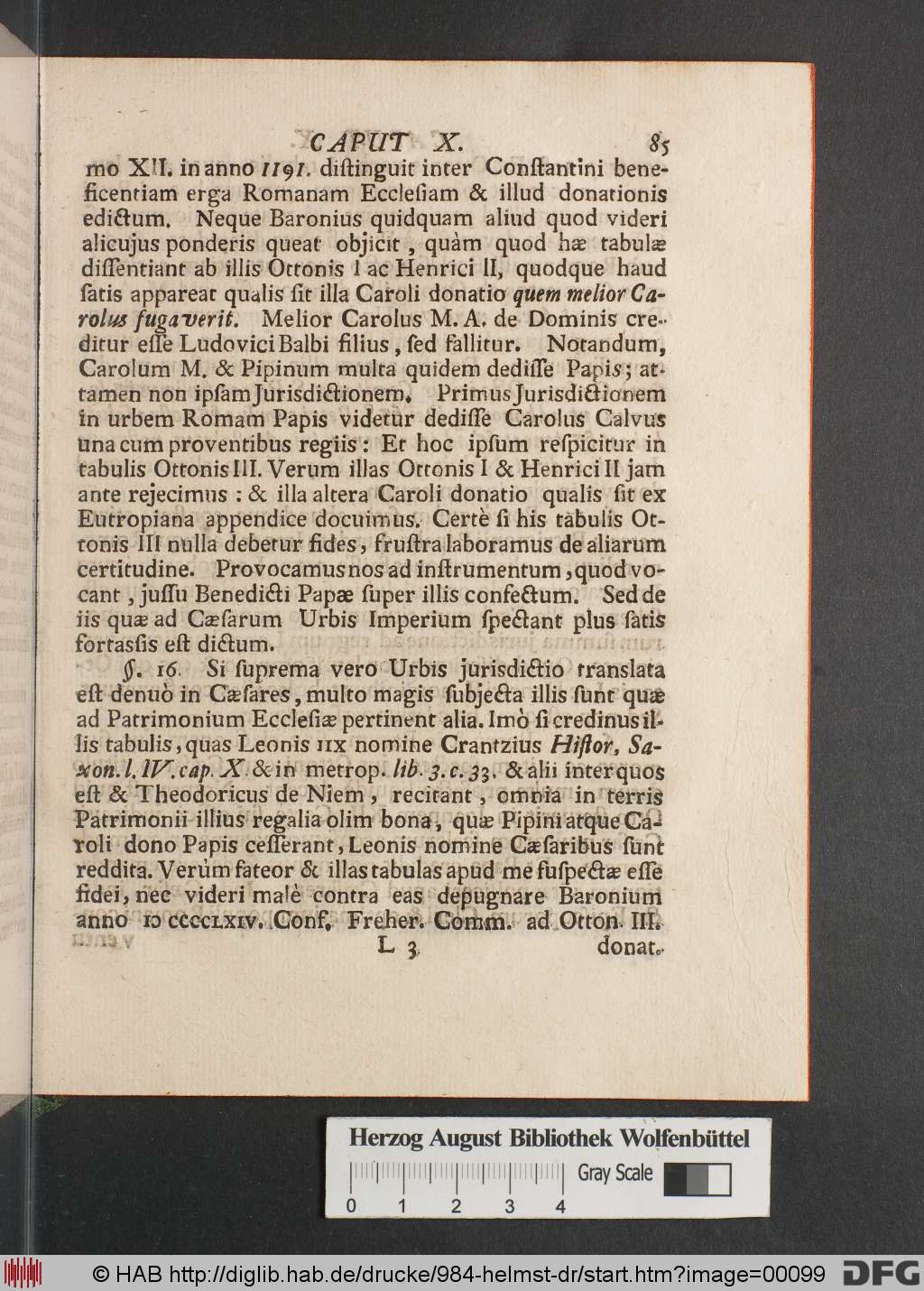 http://diglib.hab.de/drucke/984-helmst-dr/00099.jpg