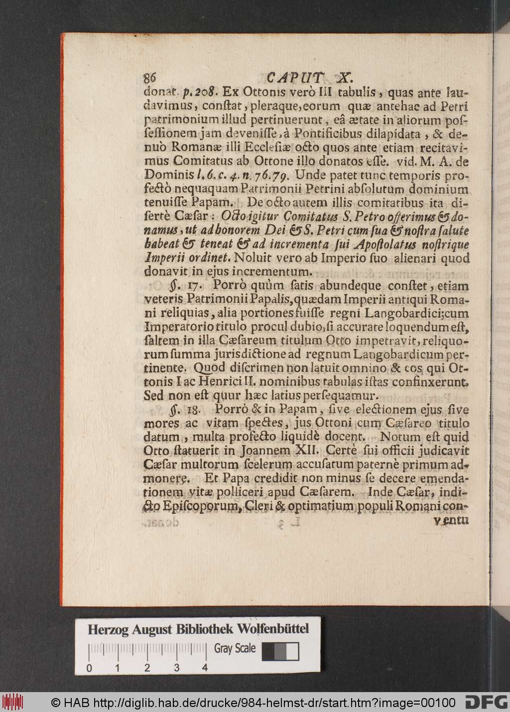 http://diglib.hab.de/drucke/984-helmst-dr/00100.jpg