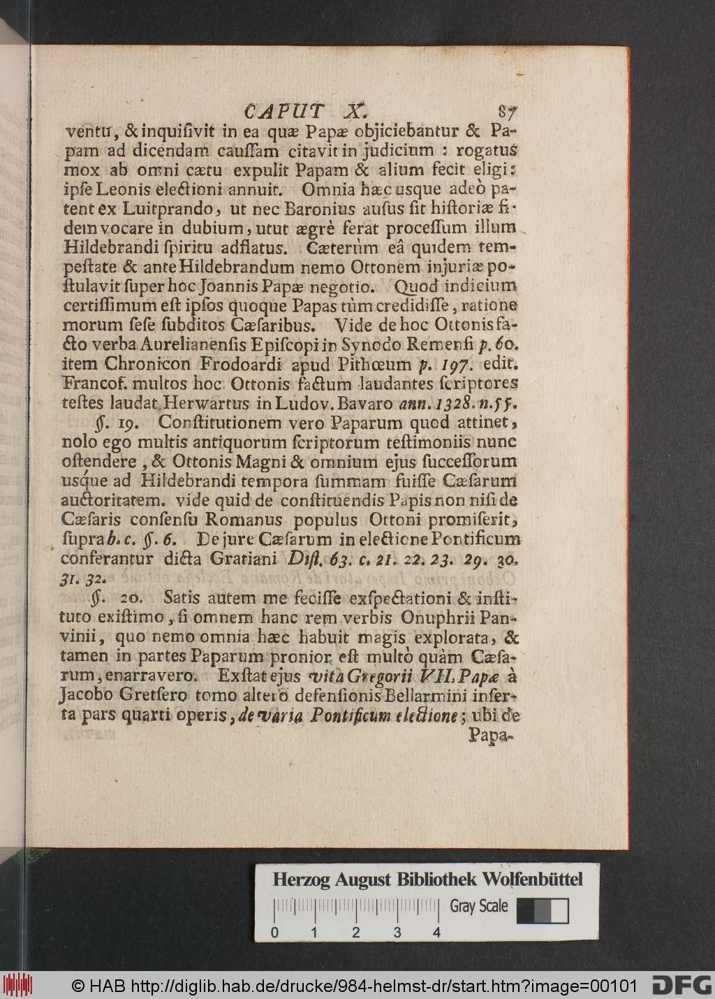 http://diglib.hab.de/drucke/984-helmst-dr/00101.jpg