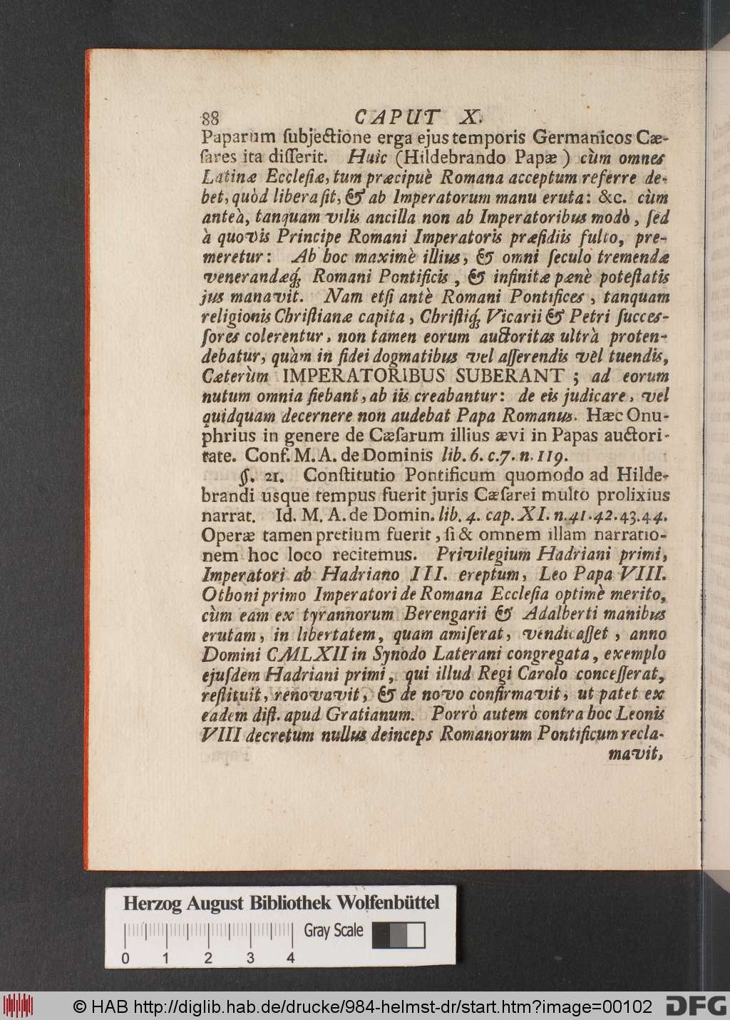 http://diglib.hab.de/drucke/984-helmst-dr/00102.jpg