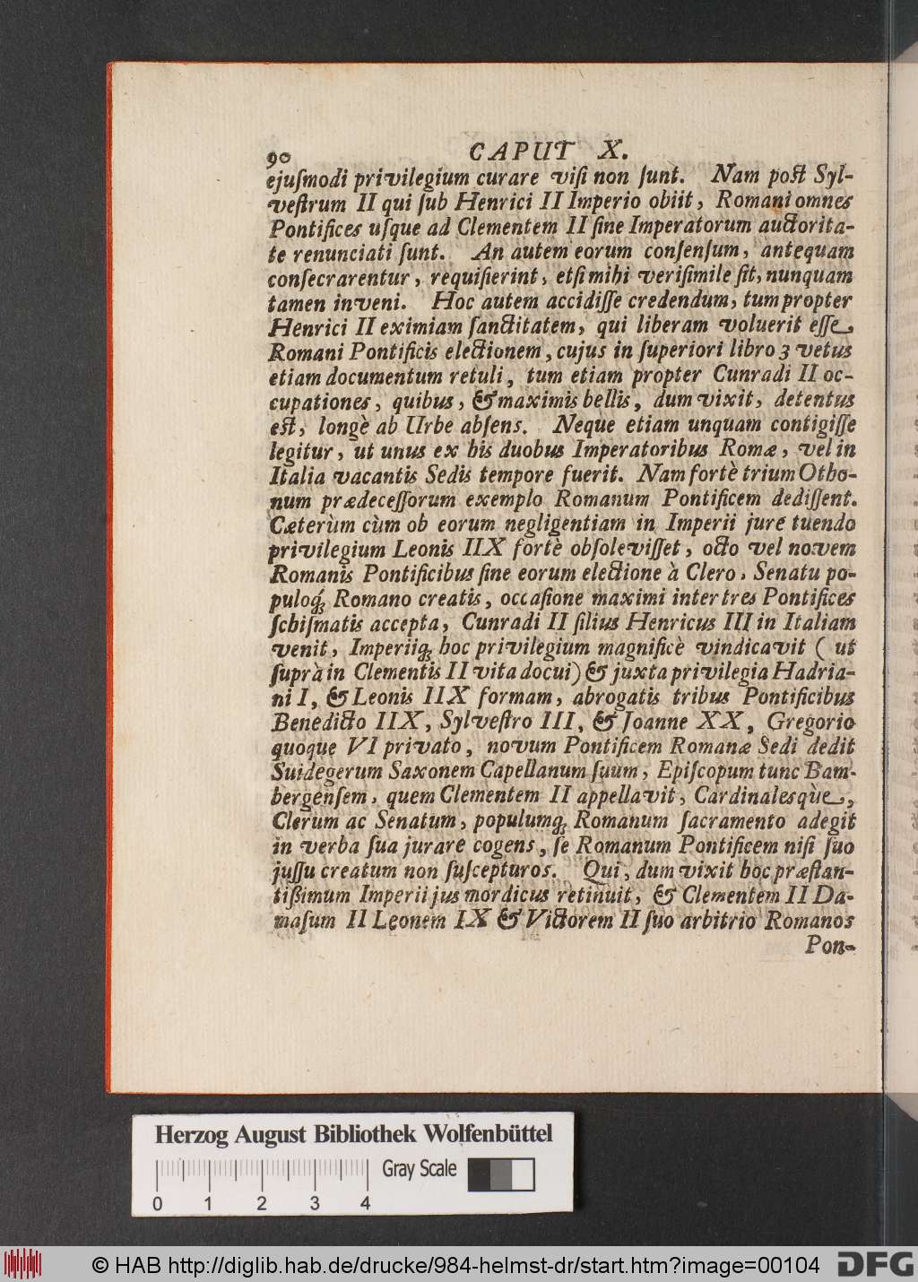 http://diglib.hab.de/drucke/984-helmst-dr/00104.jpg