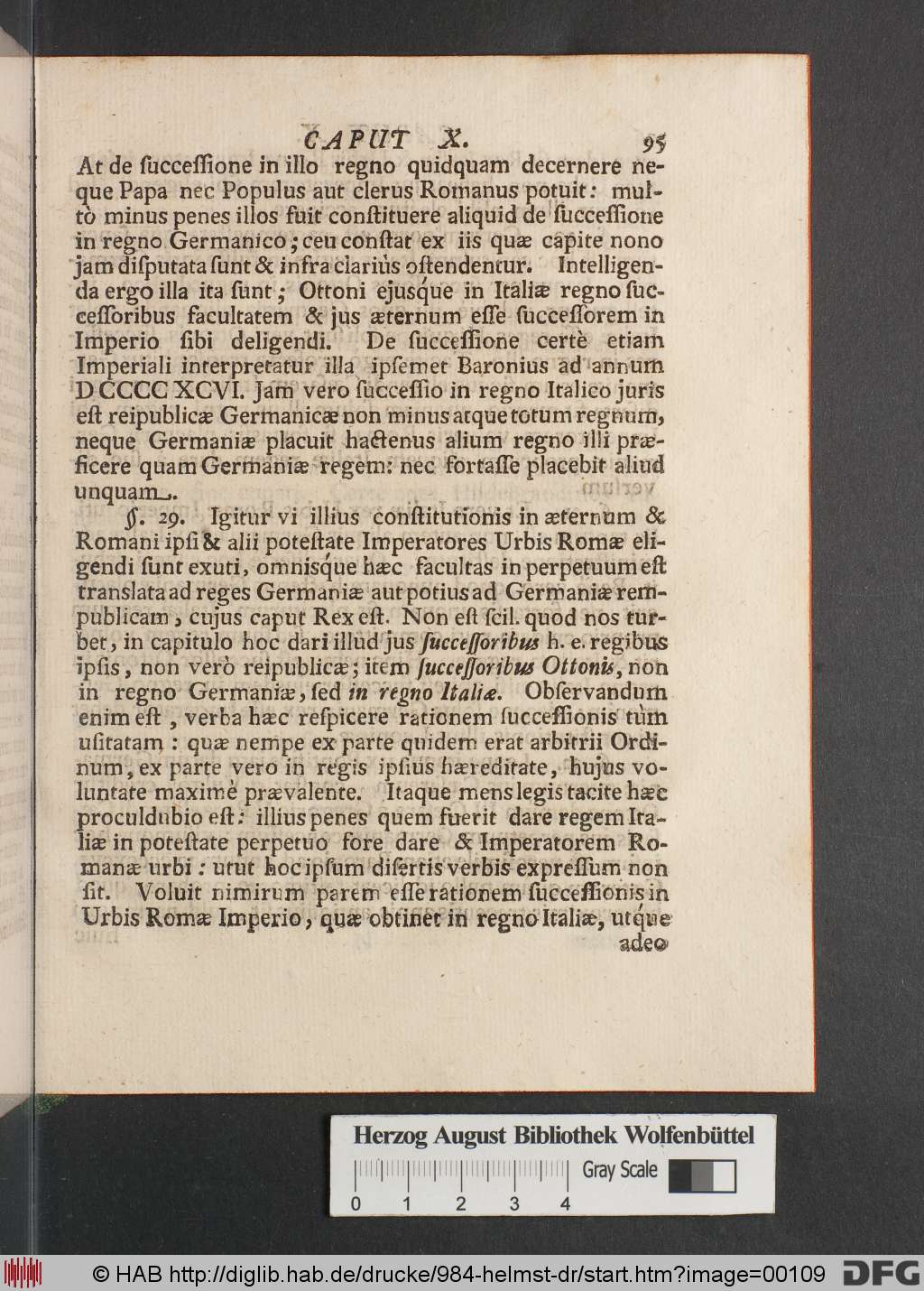 http://diglib.hab.de/drucke/984-helmst-dr/00109.jpg
