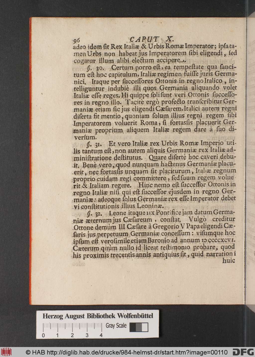 http://diglib.hab.de/drucke/984-helmst-dr/00110.jpg