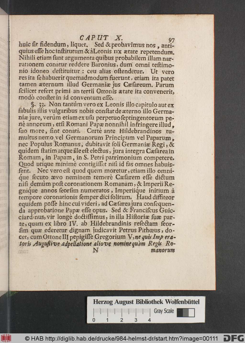 http://diglib.hab.de/drucke/984-helmst-dr/00111.jpg