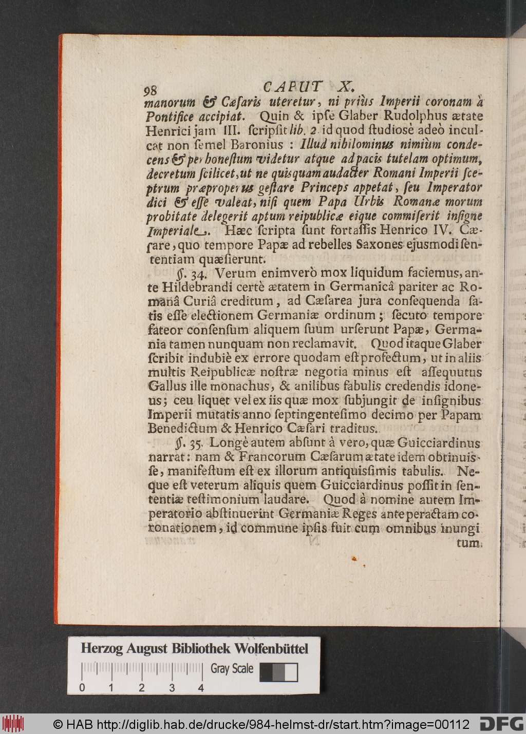 http://diglib.hab.de/drucke/984-helmst-dr/00112.jpg