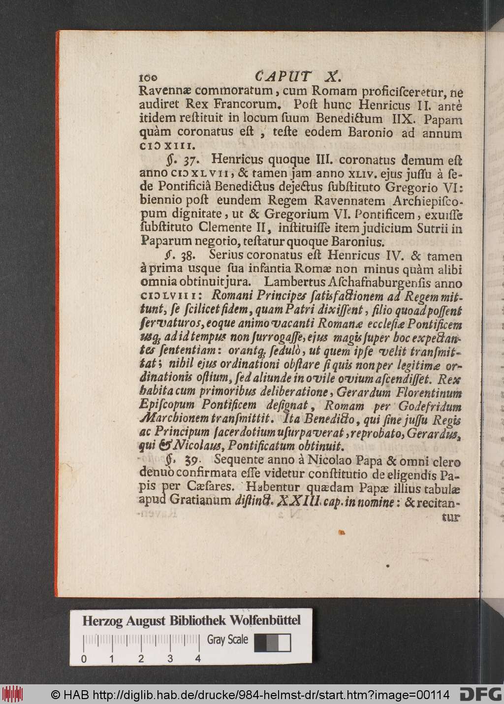 http://diglib.hab.de/drucke/984-helmst-dr/00114.jpg