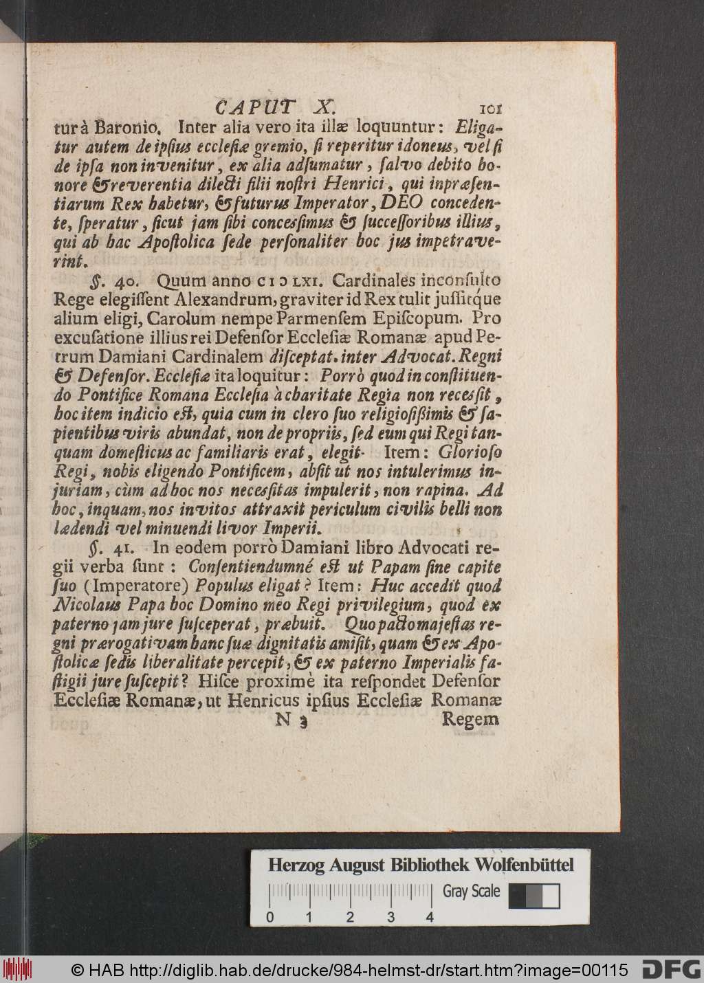 http://diglib.hab.de/drucke/984-helmst-dr/00115.jpg