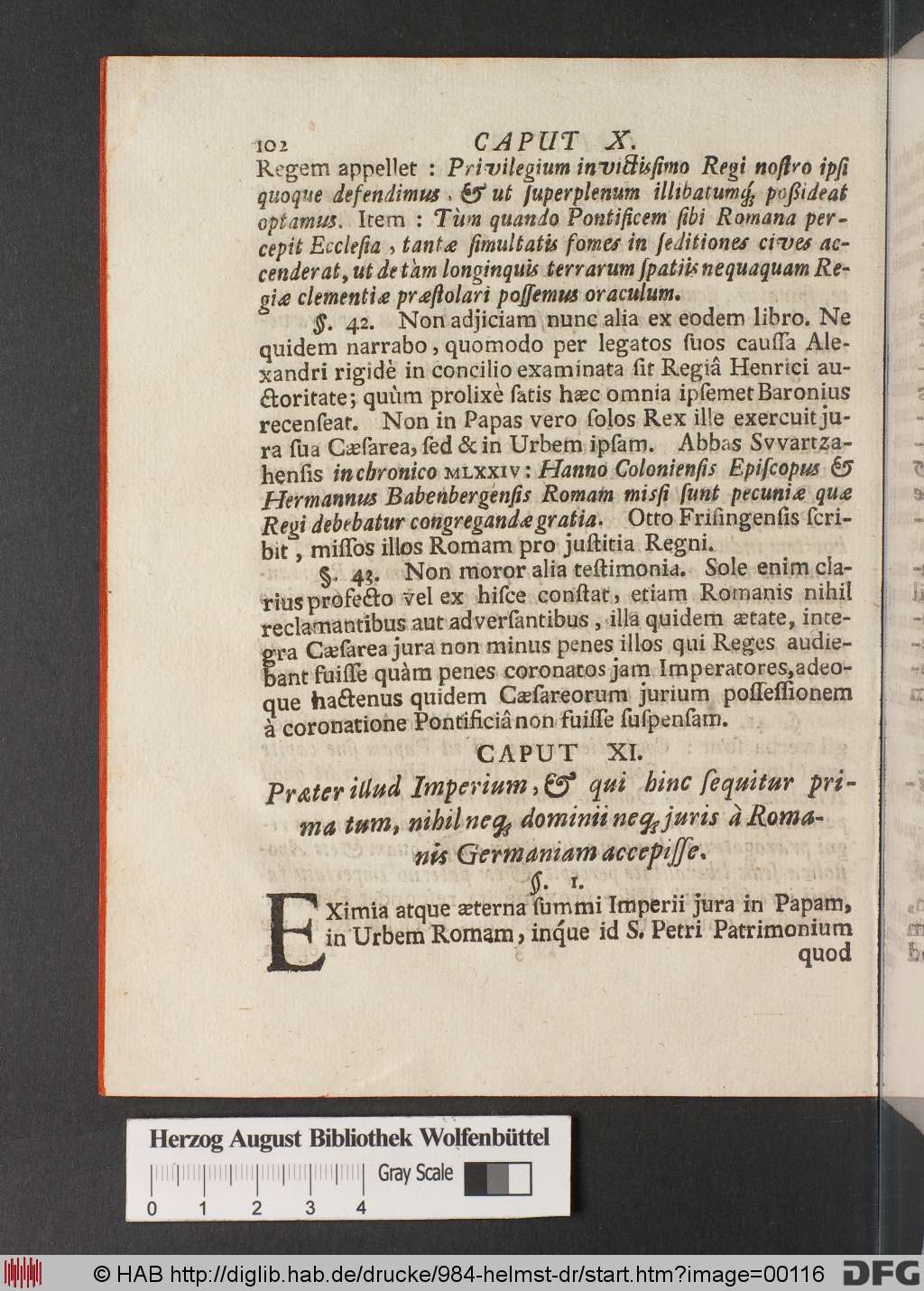http://diglib.hab.de/drucke/984-helmst-dr/00116.jpg