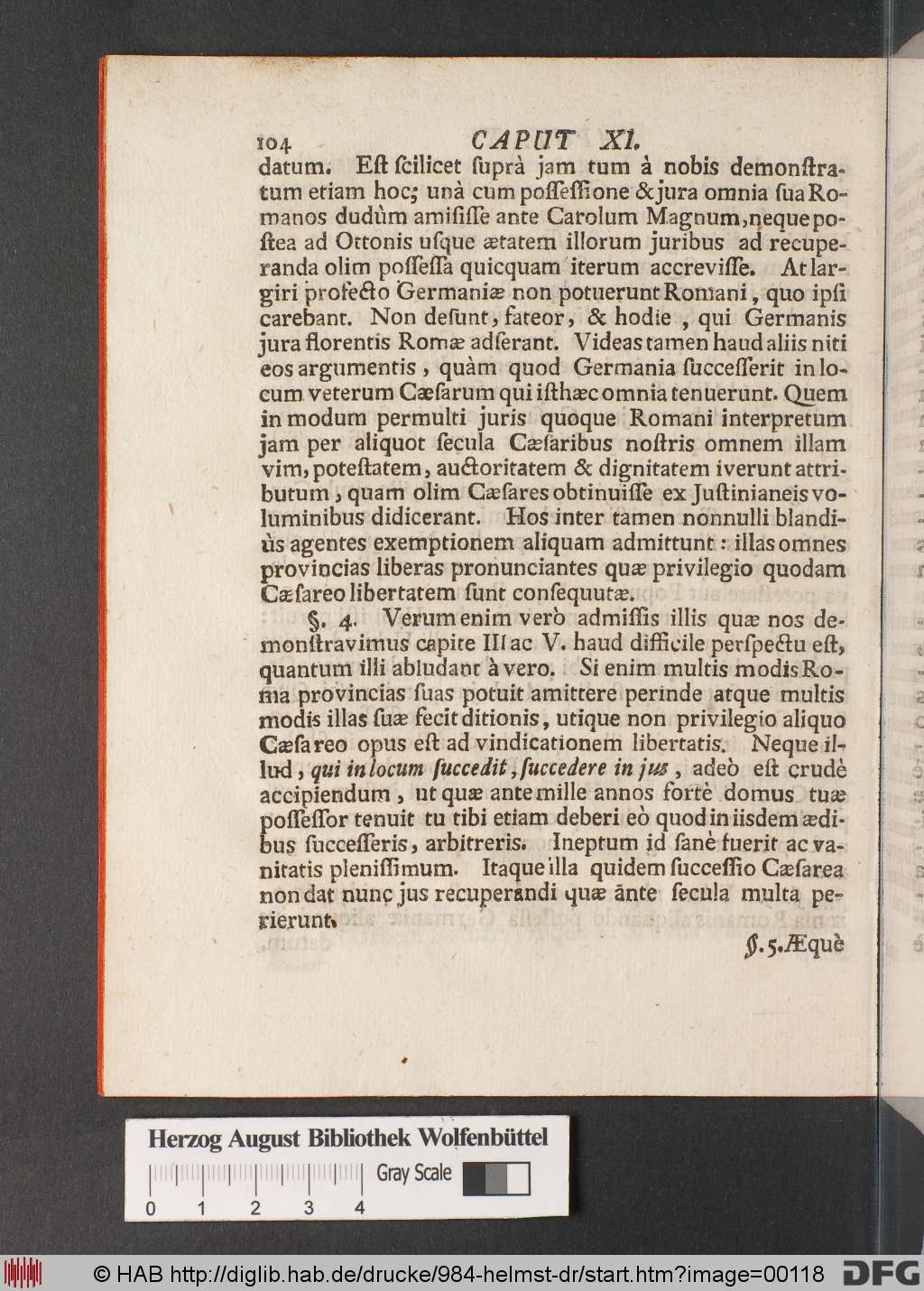 http://diglib.hab.de/drucke/984-helmst-dr/00118.jpg