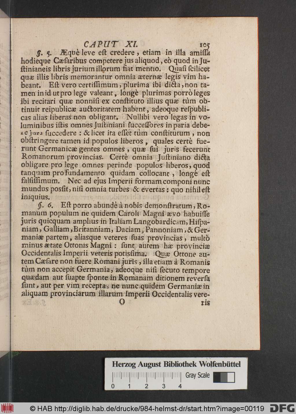 http://diglib.hab.de/drucke/984-helmst-dr/00119.jpg