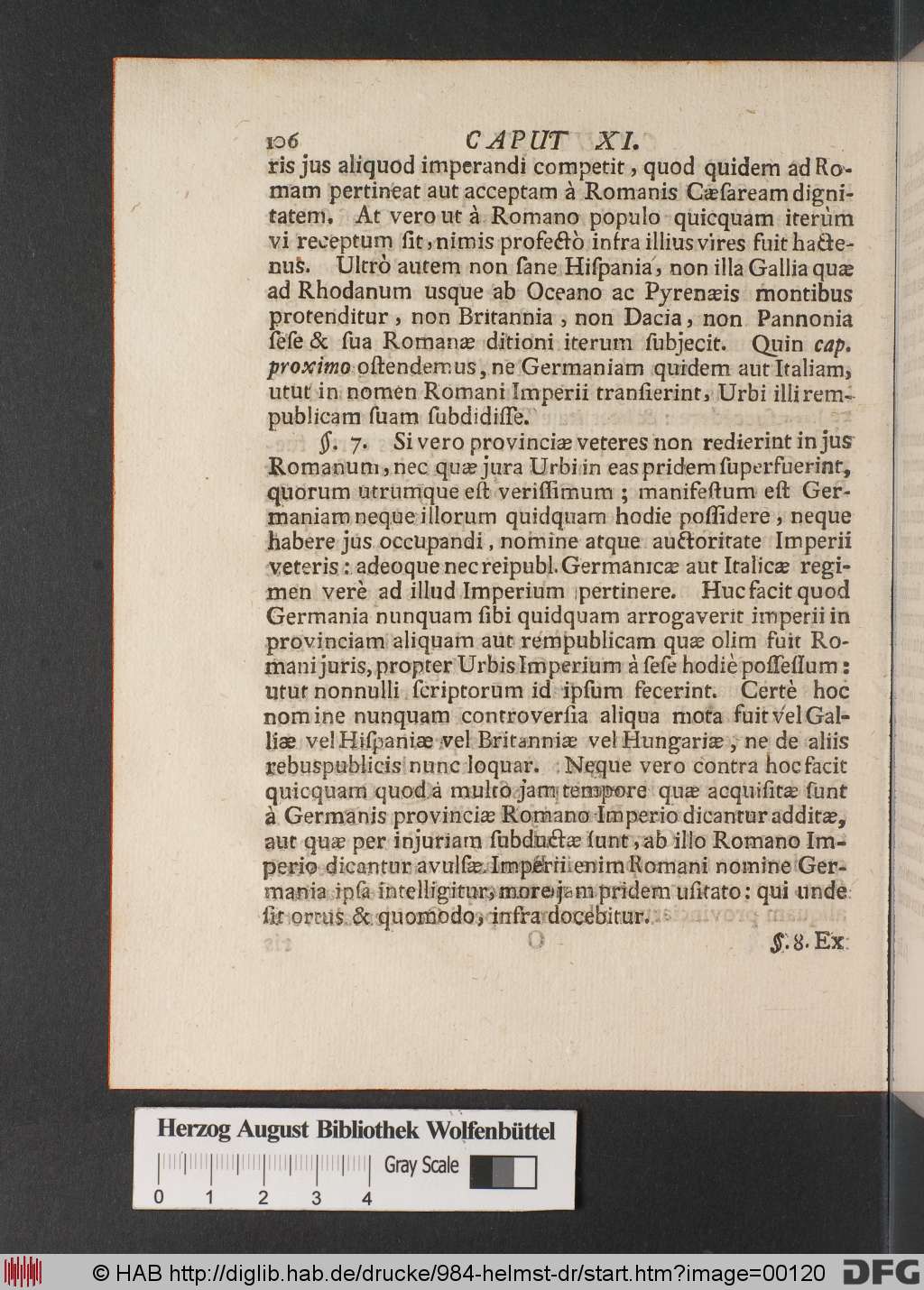 http://diglib.hab.de/drucke/984-helmst-dr/00120.jpg
