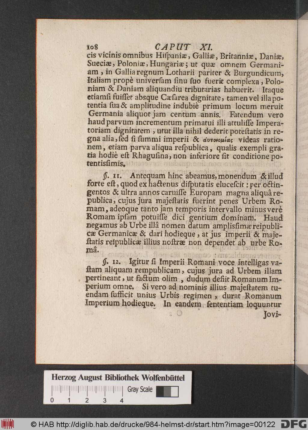 http://diglib.hab.de/drucke/984-helmst-dr/00122.jpg
