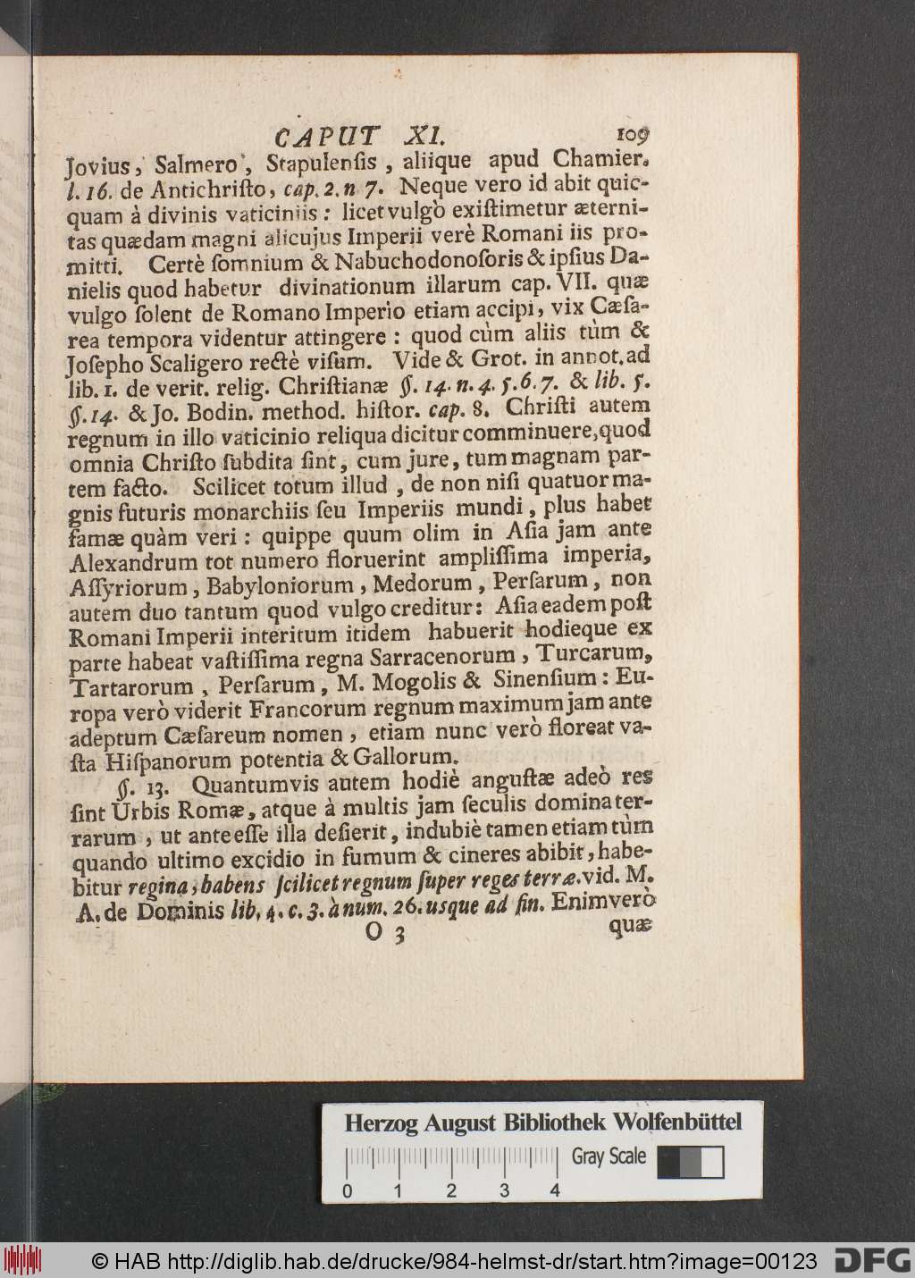 http://diglib.hab.de/drucke/984-helmst-dr/00123.jpg