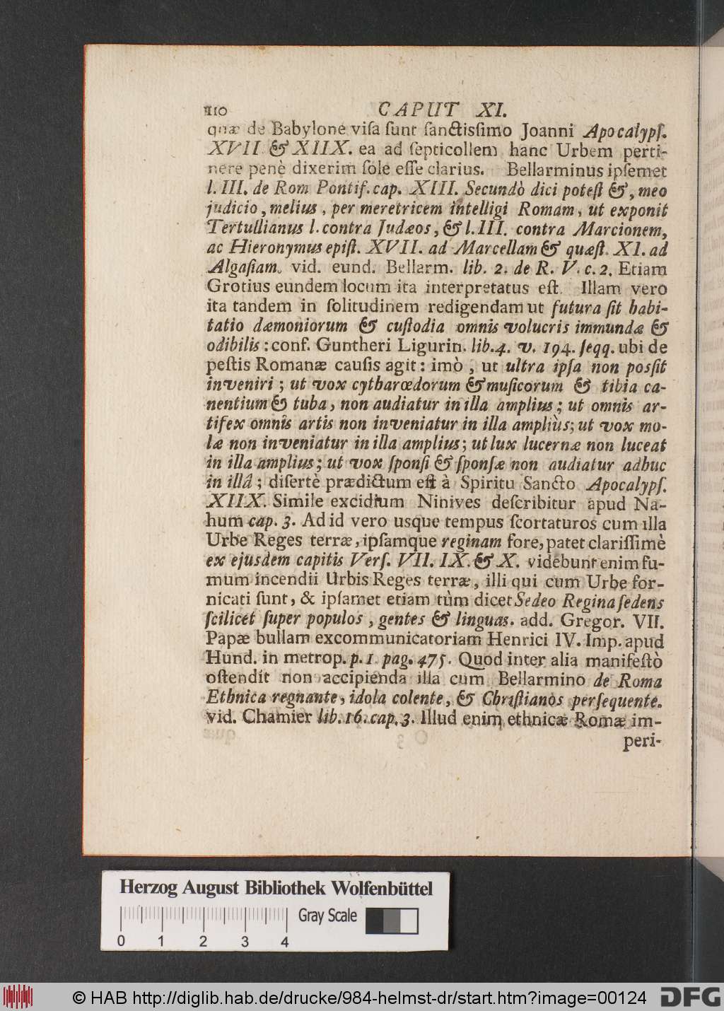 http://diglib.hab.de/drucke/984-helmst-dr/00124.jpg