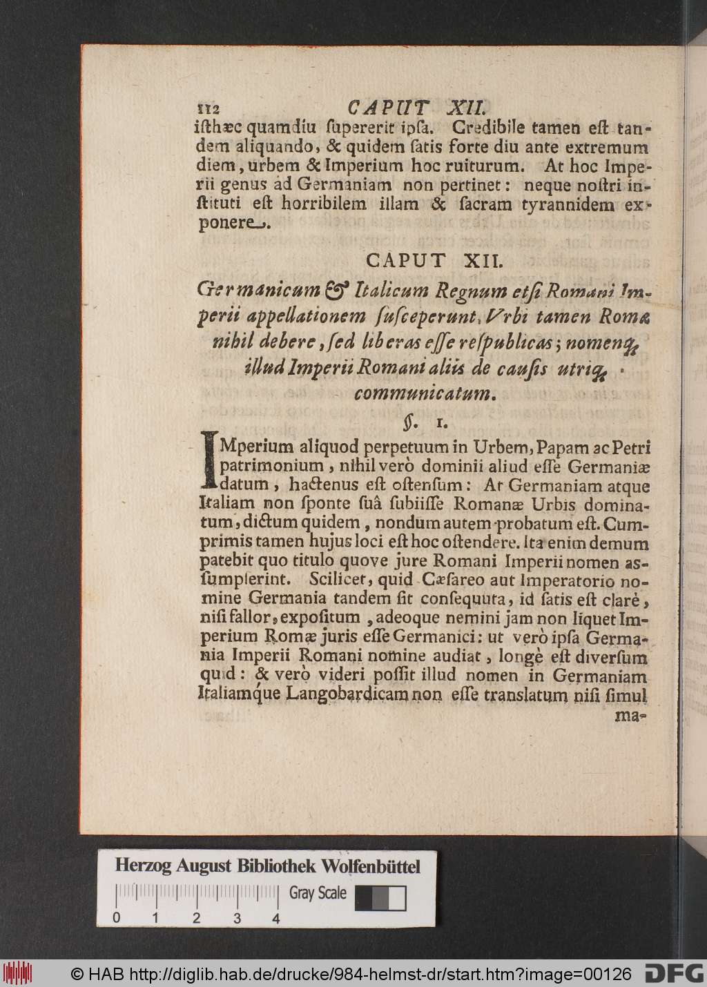 http://diglib.hab.de/drucke/984-helmst-dr/00126.jpg