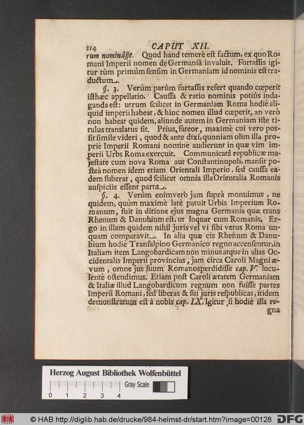 http://diglib.hab.de/drucke/984-helmst-dr/00128.jpg