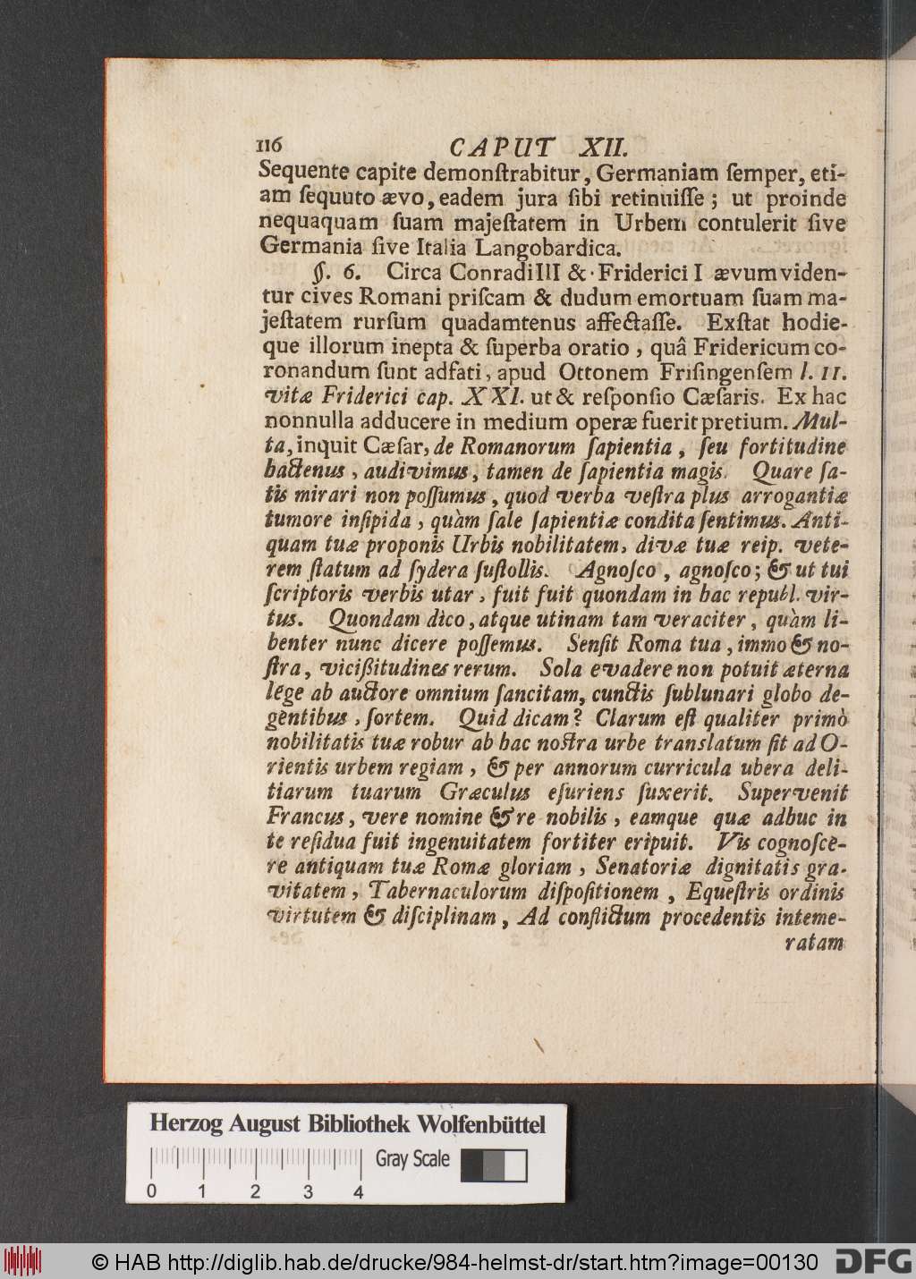 http://diglib.hab.de/drucke/984-helmst-dr/00130.jpg
