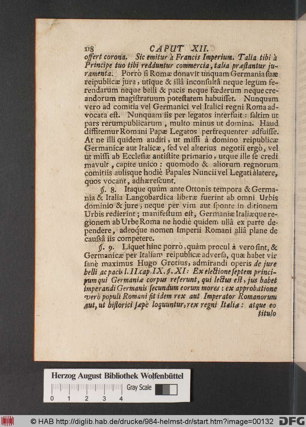 http://diglib.hab.de/drucke/984-helmst-dr/00132.jpg